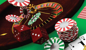 Tips Terbaru Menang Di Situs Judi Casino Online
